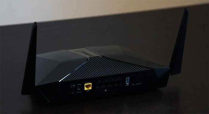 netgear-nighthawk-rax40