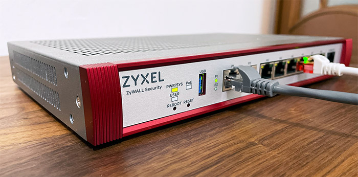 zyxel-usg-flex-200h