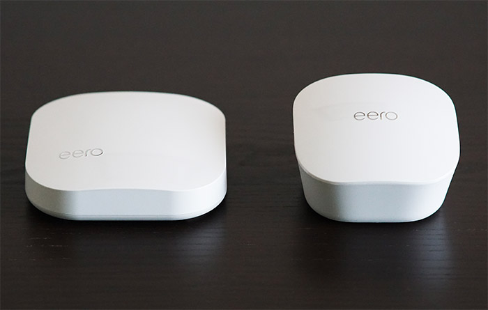 eero-wifi