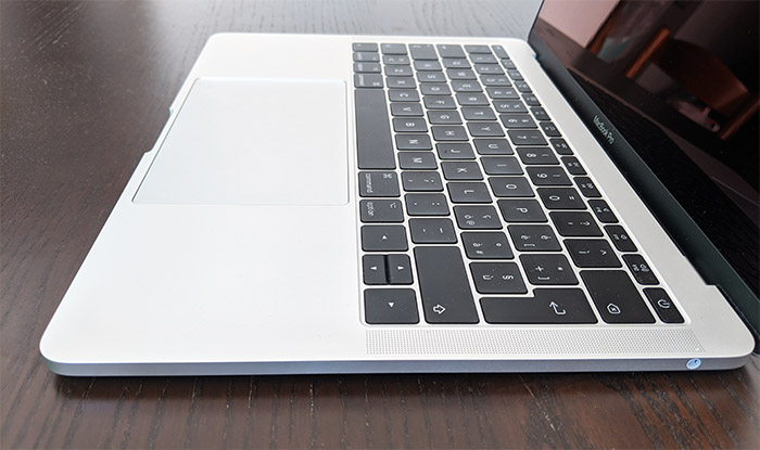refurbished-laptop