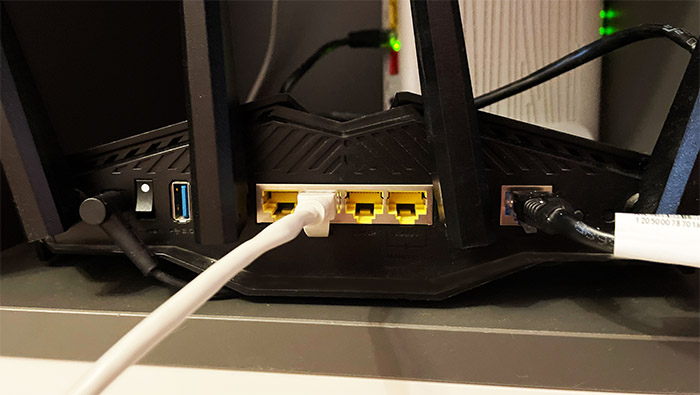 wifi-and-ethernet-simultaneous