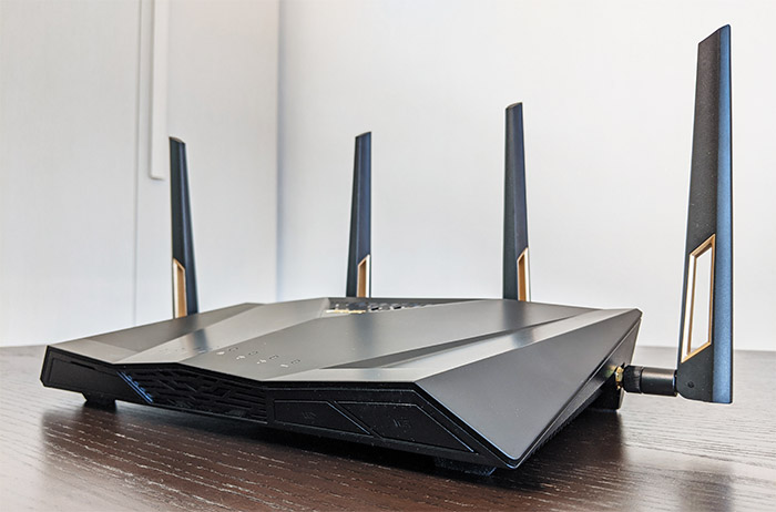 asus-rt-ax88u-router